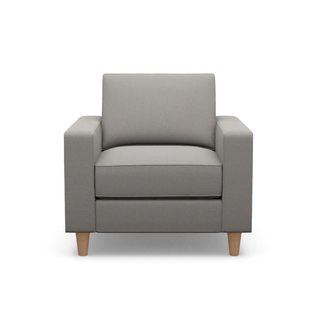 NOR-Louise Chair