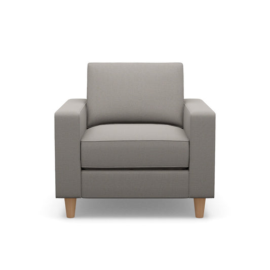 NOR-Louise Chair