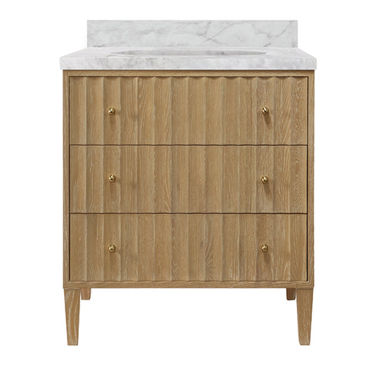 Bathroom Vanity