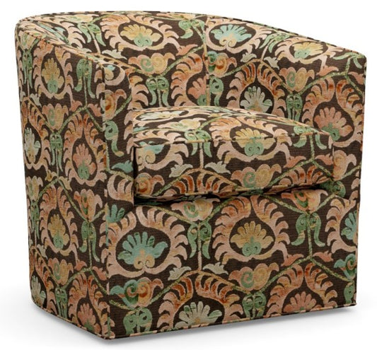 Swivel Chair