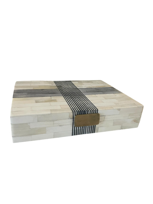Decorative Box Small