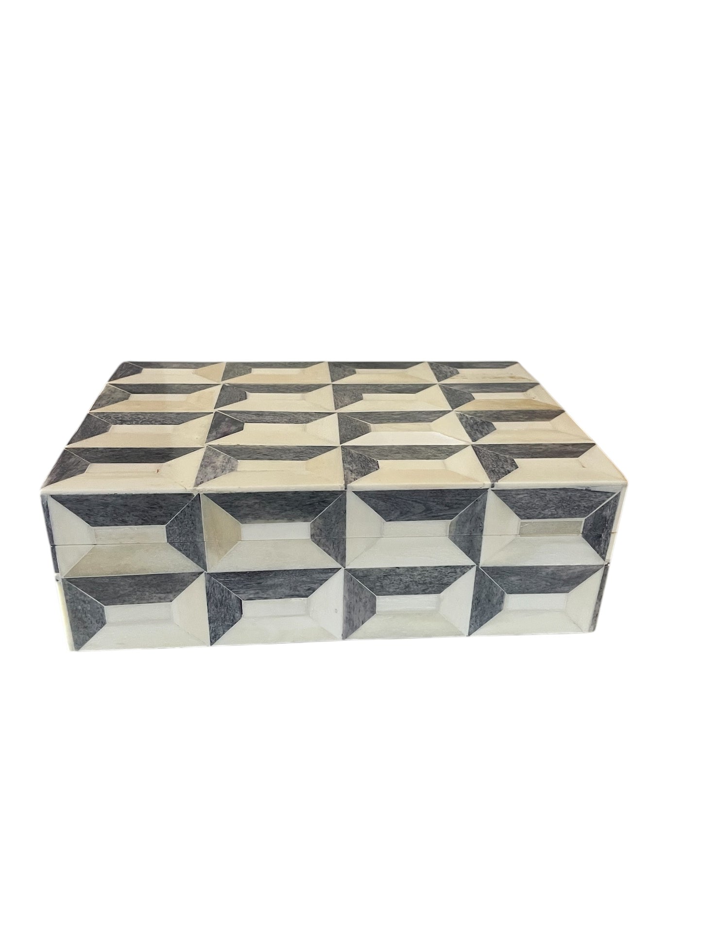Decorative Box Small