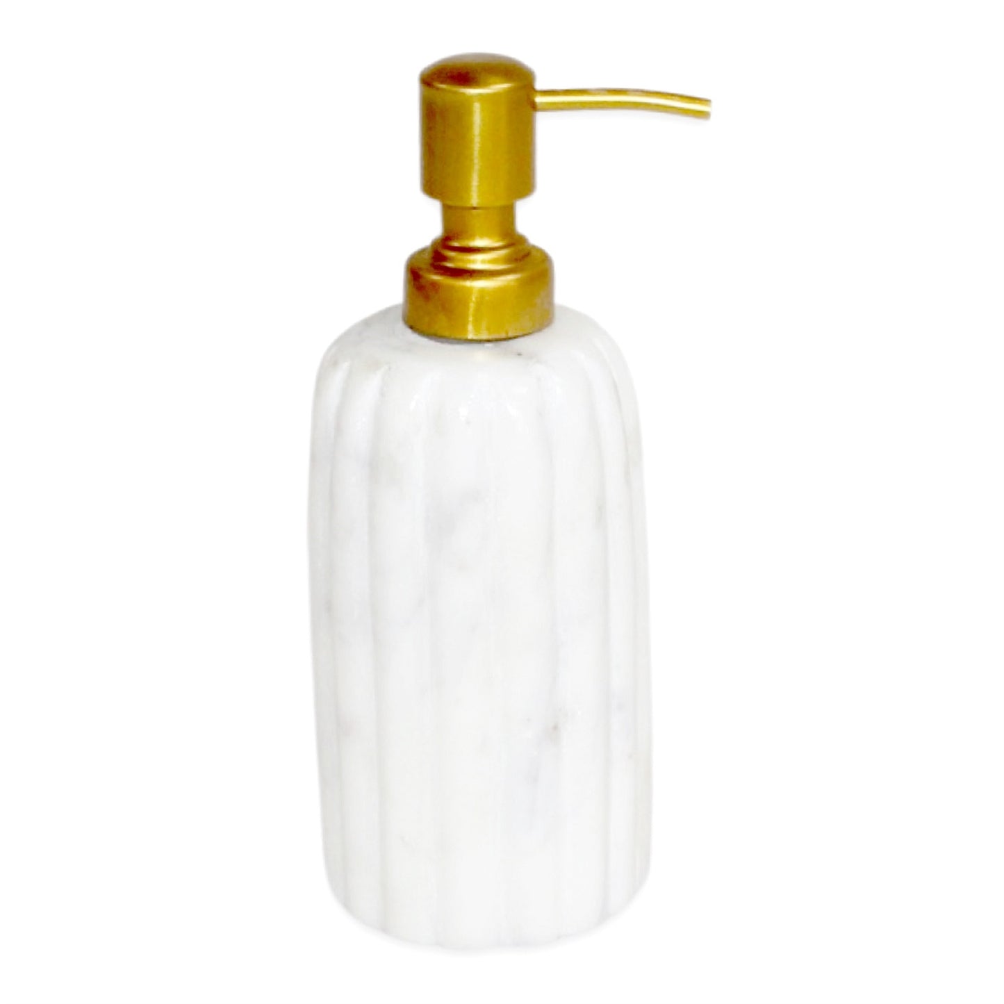 Soap Dispenser
